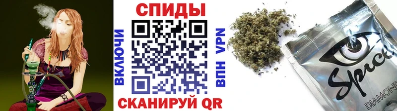 Купить где  Конаково  БУТИРАТ оксана 