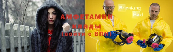 таблы Гусев