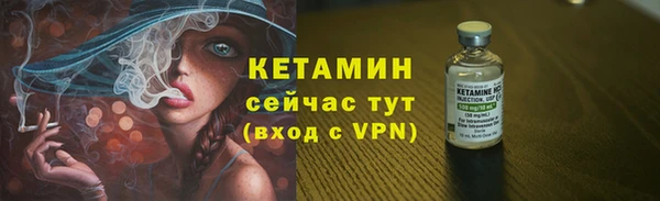 таблы Гусев