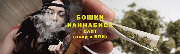дмт Гусиноозёрск