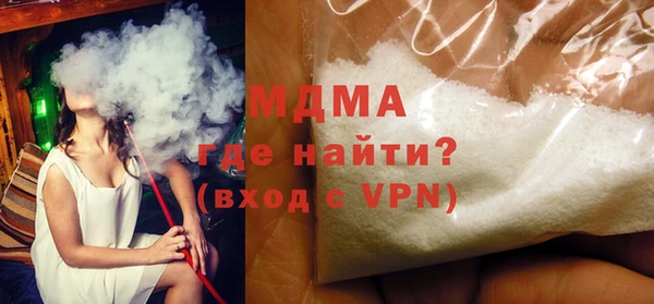 таблы Гусев