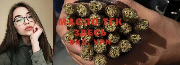 дмт Гусиноозёрск