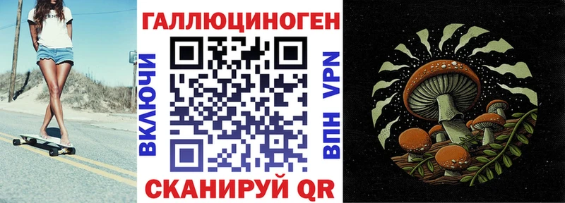 Купить закладки  Конаково  Галлюциногенные грибы мухоморы 